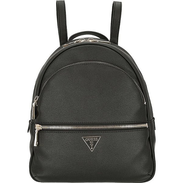 Mochila Feminina Guess BG699433 - Cor Preto