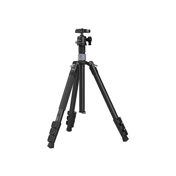Tripé Smallrig Aparelho 20 4059 Freeblazer Preto