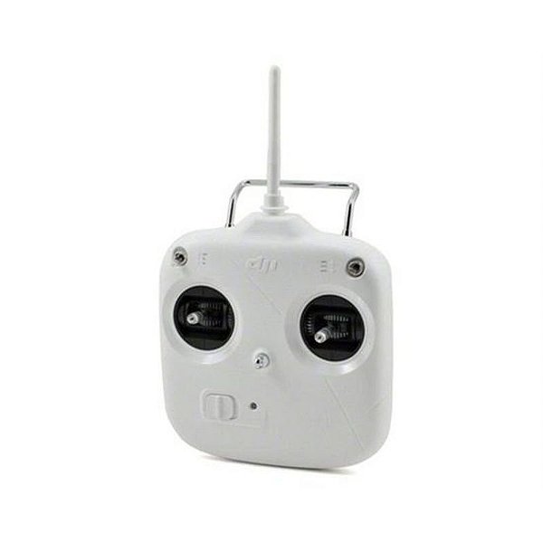 Peça De Rádio Dji Parts Para Visão 5.8Ghz Tx Parte 15