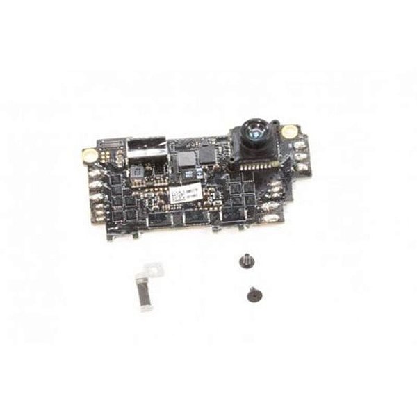 Placa Do Esc Direito Dji Part P4P - Peça 13