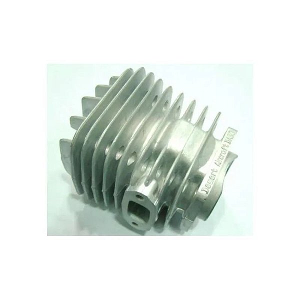 Cilindro Do Motor Da50-Da100 1 Peça - Modelo Mcy50