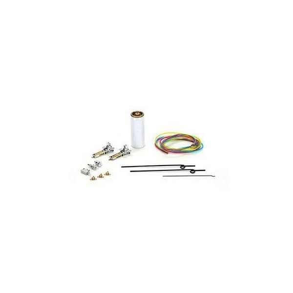 Trem Retr Efl Micro Pneumatic Eflgp0150