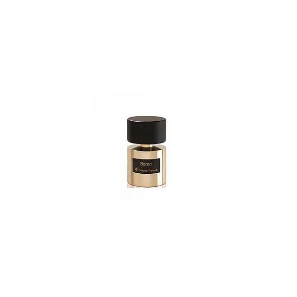 Perfume Tiziana Terenzi Borea Edp 100Ml