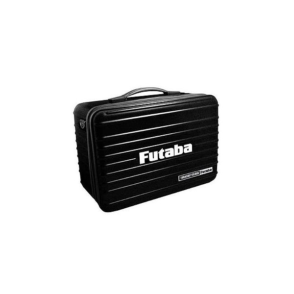Estojo Porta-rádio Futaba P para Ubb1220