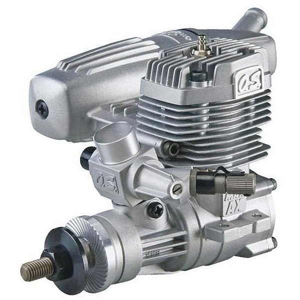 Motor OSMG 35AX Abl E3080 13100 para Modelos Específicos
