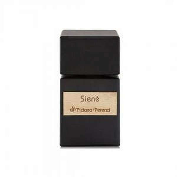 Tiziana Terenzi Siene Eau de Parfum 100ML - Perfume Exclusivo Feminino