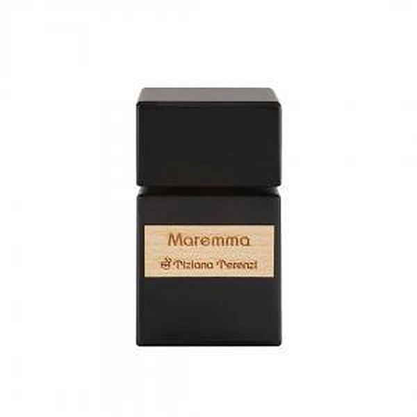 Perfume Tiziana Terenzi Maremma Eau de Parfum 100ML - Elegância e Sofisticação