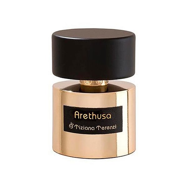 Perfume Tiziana Terenzi Arethusa Eau de Parfum 100ml Masculino e Feminino
