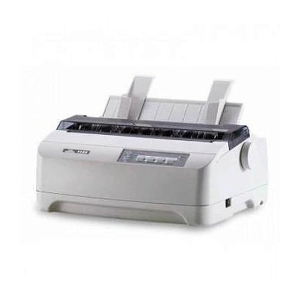 Tally 1125 Matricial 220V Paral Usb Lx 350
