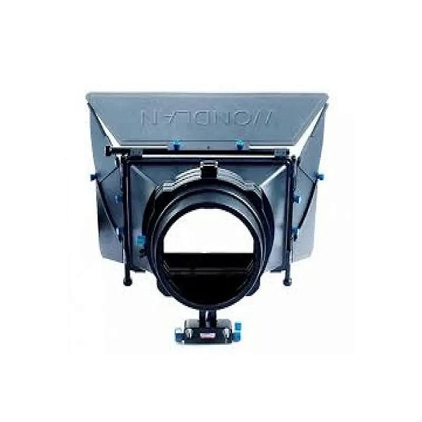 Wondlan Mattebox Ma-02 Simples 2