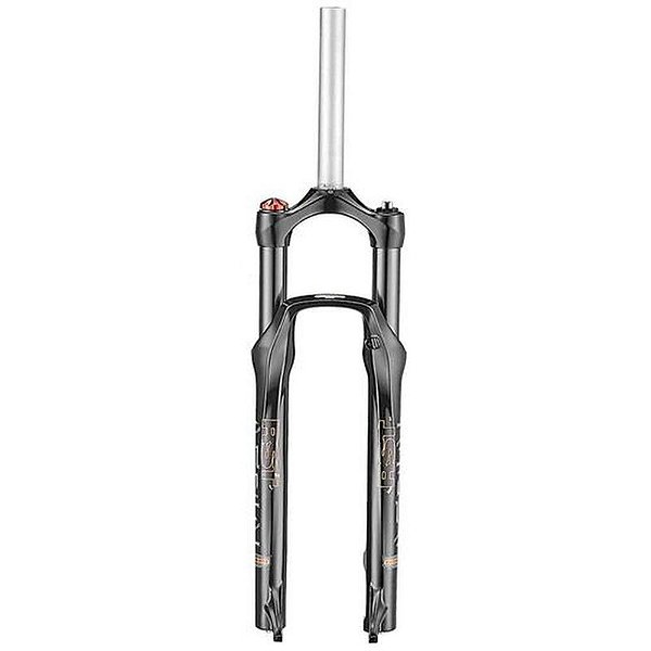 Suspensão Para Bicicleta Aro 29 - Rst Aerial Rl