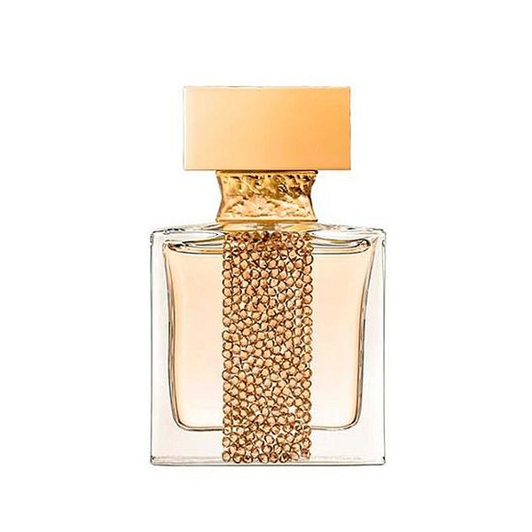 Micallef Royal Muska Nectar Eau de Parfum 30ML - Elegância e Sofisticação em Fragrância