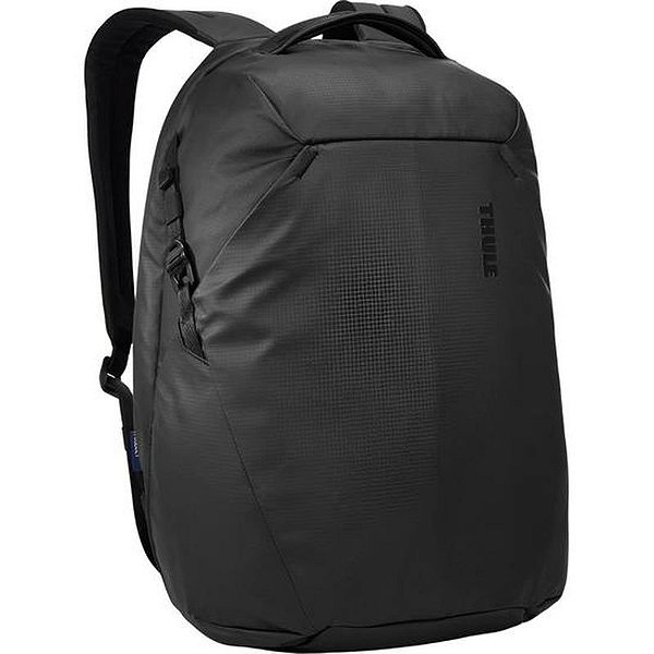 Mochila Thule Tact 21L Para Notebook 15 - Cor Sombra Escura
