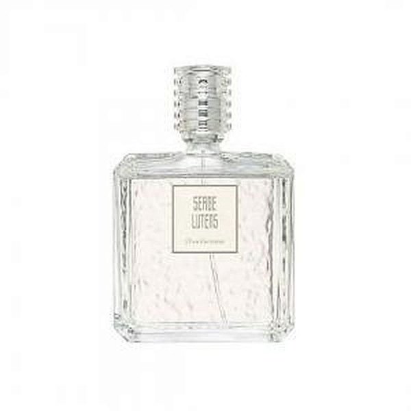 Serge Lutens L'Eau D'Amoise Eau de Parfum Feminino 100ML