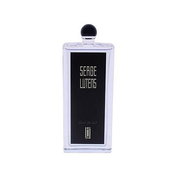 Serge Lutens Dent de Laite Eau de Parfum Feminina 100ml