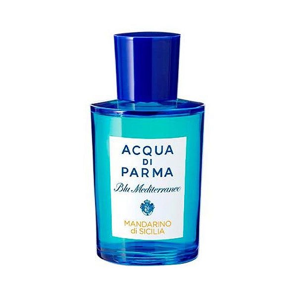 Acqua Di Parma Blu Mediterraneo Mandarino Di Sicilia - Perfume 100ML
