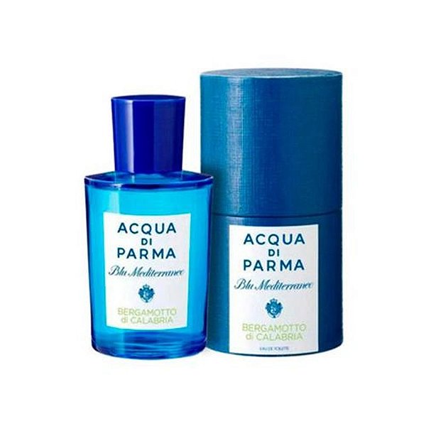 Acqua Di Parma Blu Mediterrâneo Fico di Amalfi Eau de Toilette 100ml
