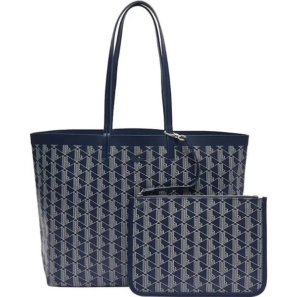 Bolsa Feminina Lacoste NF4344ZEP43 - Estilo e Elegância para o Dia a Dia