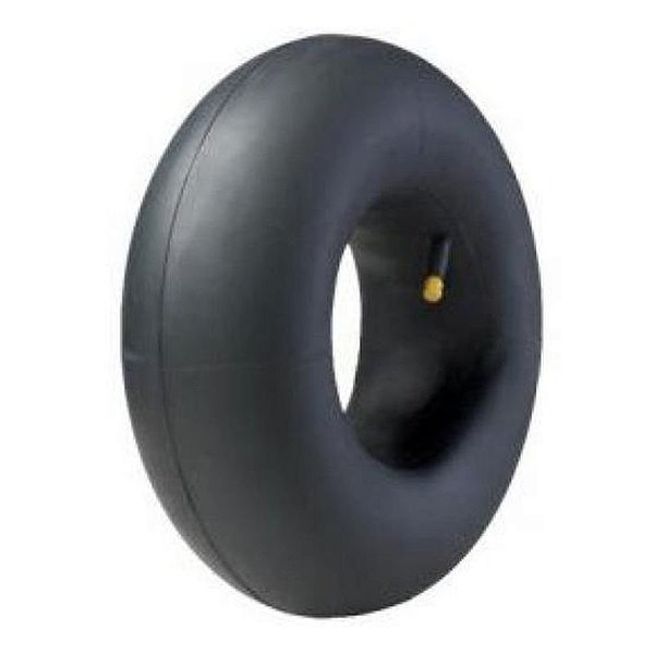 Câmera de Vigilância Digital Sta Tubes Mcc 5.00 5 Tr67A 90 Xa1Ac