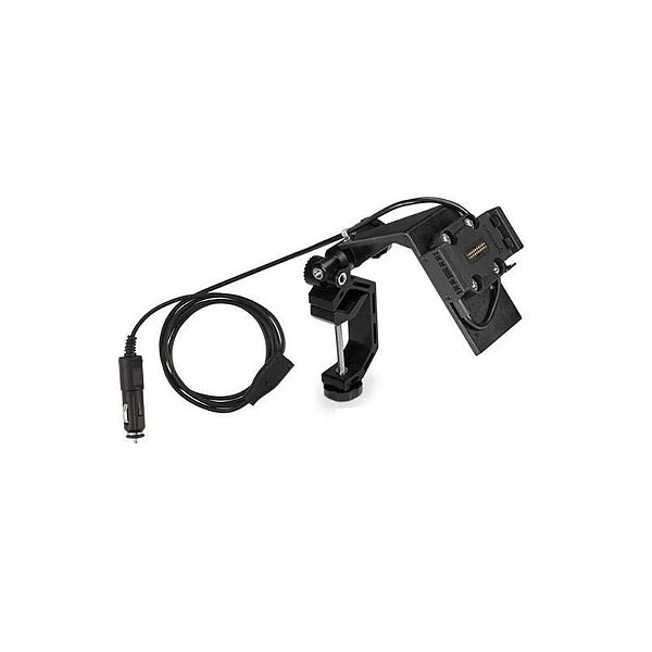 Suporte para Avião Garmin GPS Aera 660 com Cradle Kit 010-12373-660