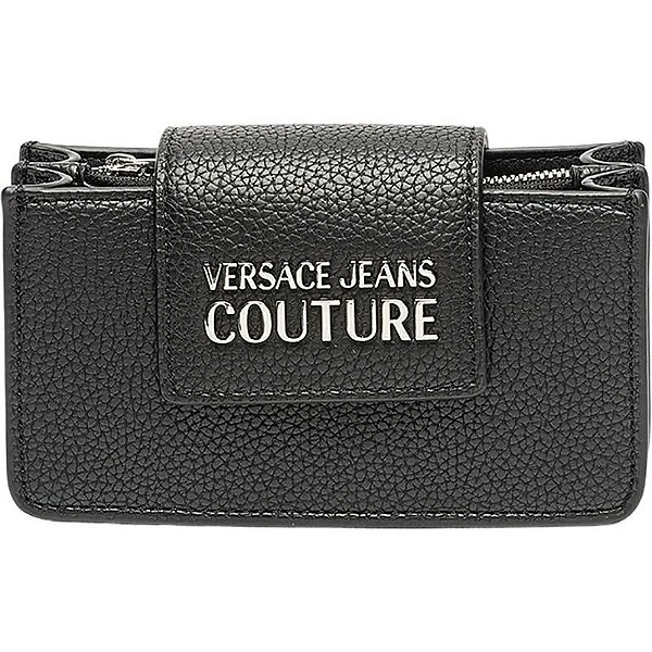 Bolsa Feminina Versace Jeans Couture 75VA4BB7 ZS413 899