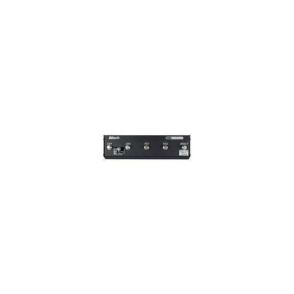 Controlador de Placa Mãe Mark Bass Evo1