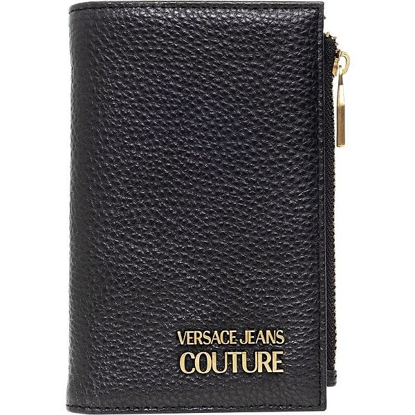Carteira Masculina Versace Jeans Couture 73Ya5Px5 Zp114 899