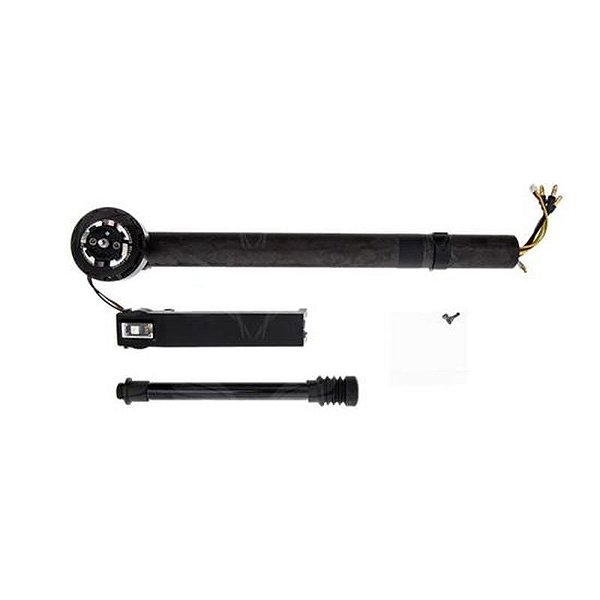 Drone Dji Part Moldura Matriz Braços M1 12