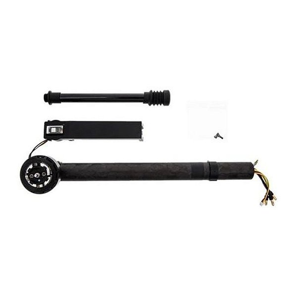 Drone Dji Part Moldura Matriz Braços M3 14