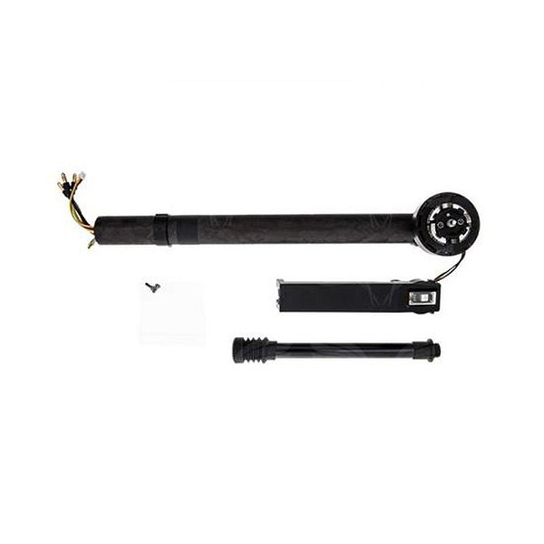 Drone Dji Part Moldura Matriz Braços M4 15