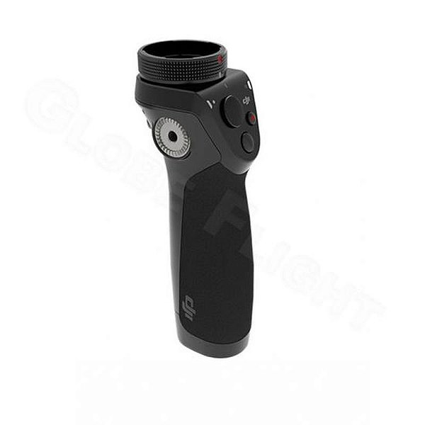 Drone Dji Parts Osmo Manopla Kit Part 18