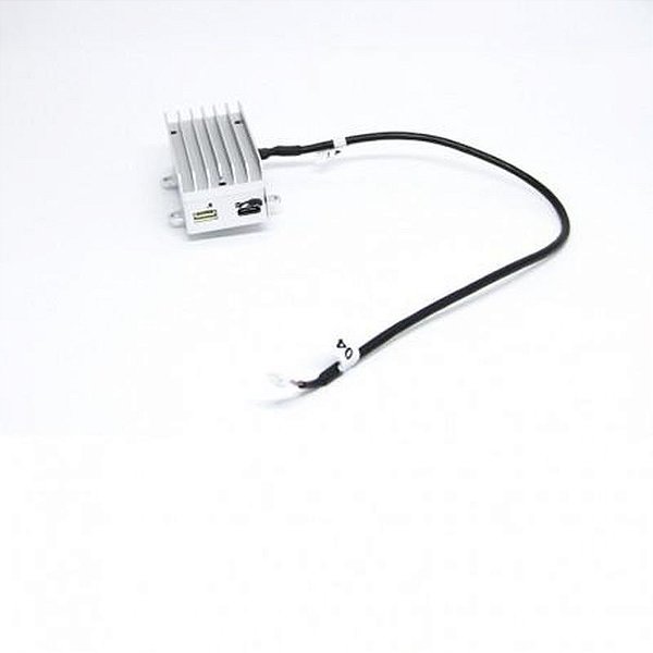 Módulo Sdr Dji Part Mg-1P