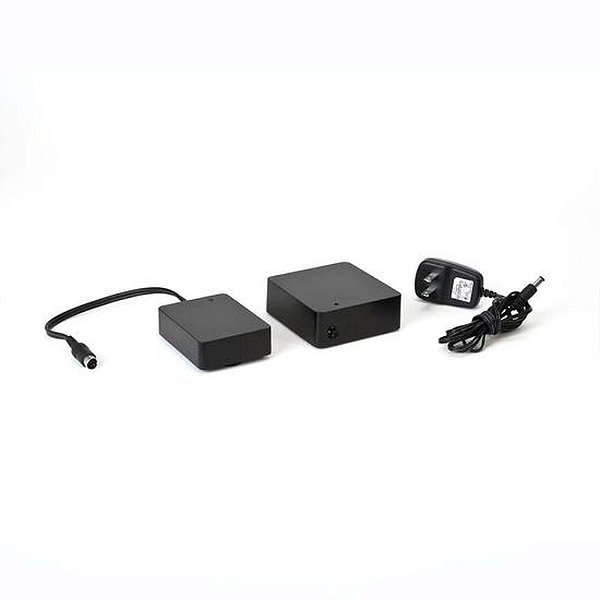 Kit Sem Fio Klipsch WA-2 para Conexão de Subwoofer