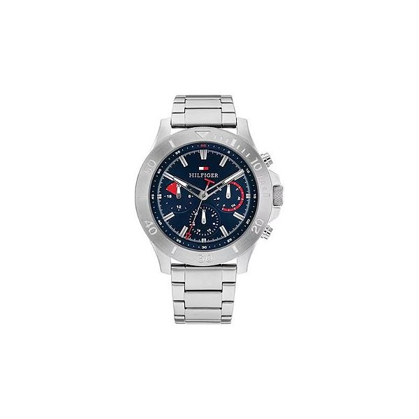 Relógio Tommy Hilfiger 1792113