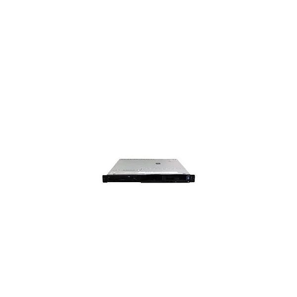 Servidor IBM 61X 24 512MB com Drive de Disquete. SEM Disco Rígido