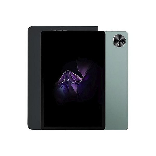 Tablet Black Shark Pad 6 - 8GB RAM, 256GB, Tela 11 - Verde