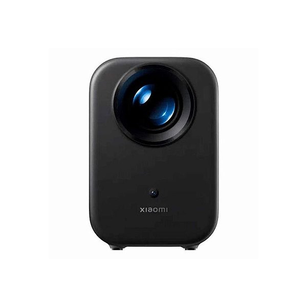 Projetor Xiaomi L1 Smart LCD 200 Lumens com HDMI - BHR9419US