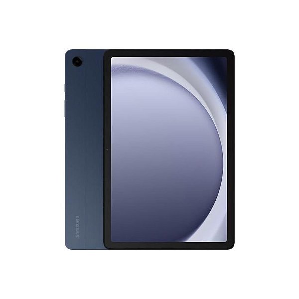 Tablet Samsung Galaxy Tab A9+ 5G X216B - 4GB RAM, 64GB, Tela 11, Navy