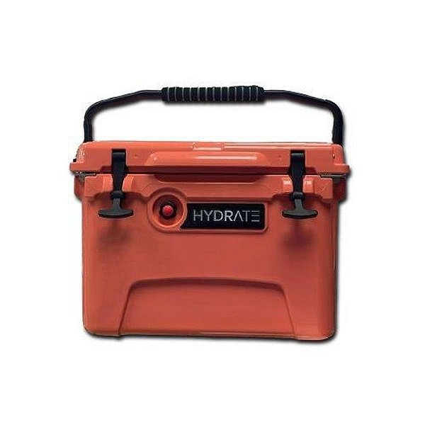 Conservador de Água Hidratante Coral - 20 Litros