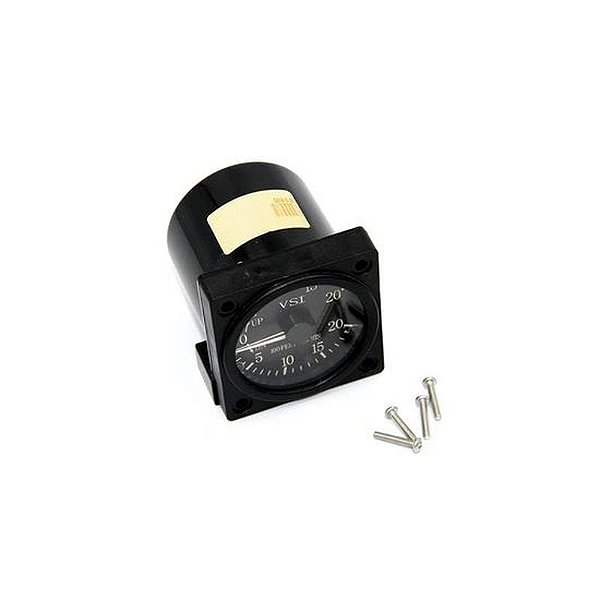 Medidor de Velocidade Vertical CFI 20Fm VSI2 2 1/4 Pol.