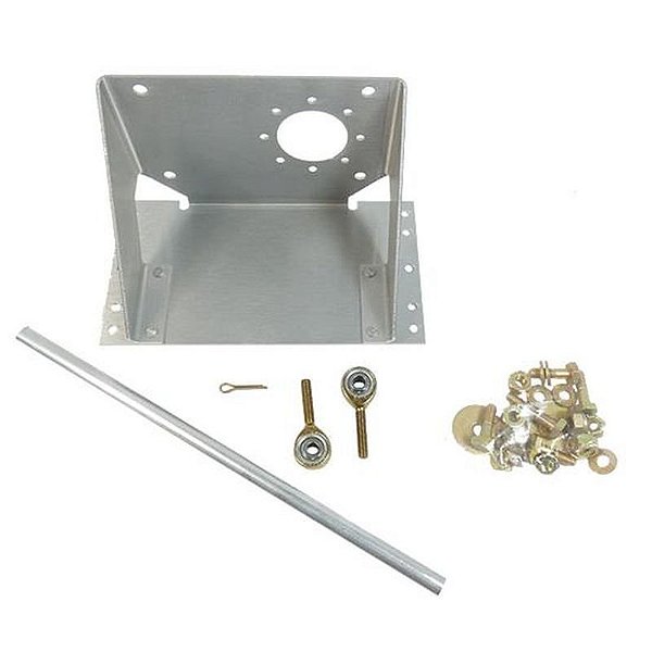 Kit De Instalação Garmin Gsa28 (Rolo) Rv-7/8/10 011-02952-12