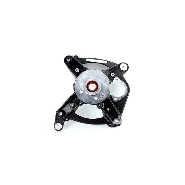 Suporte para Carter do Motor Vittorazi MOSTER185 (Elétrico) ME003