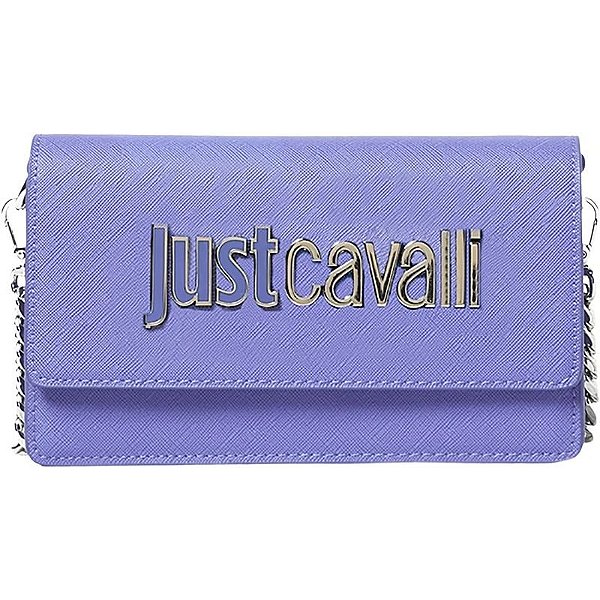 Bolsa Feminina Just Cavalli 75RA5PB2 ZS766 340