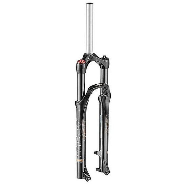 Suspensão De Bicicleta 29 Polegadas Rst Aerial Rl
