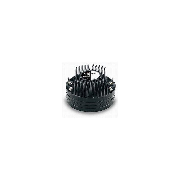 Oitosom Nd 1090