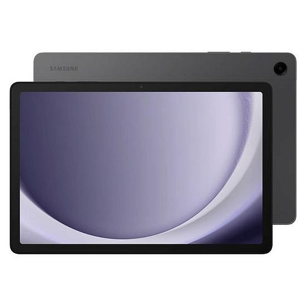 Tablet Samsung Galaxy Tab A9+ SM-X210 11 Wi-Fi 128GB 8GB RAM - Cor Grafite