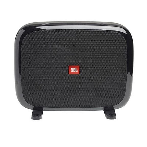 JBL Fuse 8 Subwoofer Passivo 200W RMS Canal Duplo
