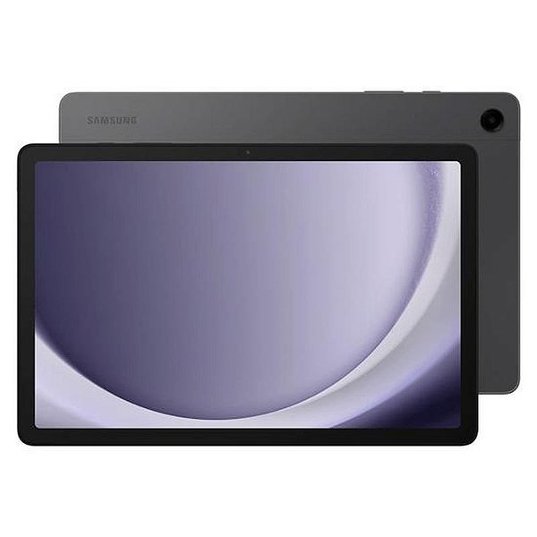 Tablet Samsung Galaxy Tab A9+ SM-X210 - 8GB RAM, 128GB Armazenamento, Wi-Fi, 11 - Cinza