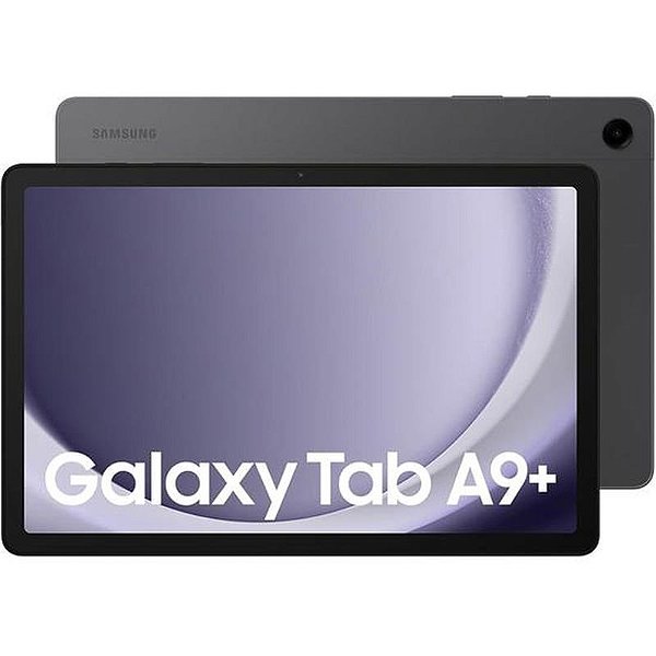 Tablet Samsung Galaxy Tab A9+ Sm-X210 11 Wifi 128Gb - Cinza