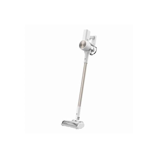 Aspirador Robô Xiaomi G20 BHR8831EU - Eficiente e Elegante na Cor Branca
